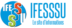 Bienvenue sur IFESSSU